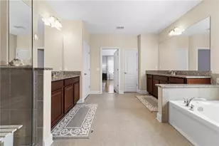 10680 Billings St, Orlando, FL 32832 - Photo 38