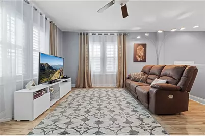 10680 Billings Street, Orlando, FL 32832 - Photo 28