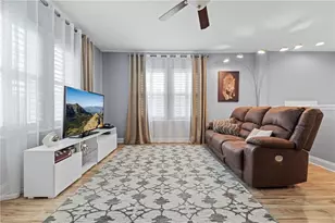 10680 Billings St, Orlando, FL 32832 - Photo 28