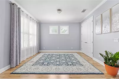 10680 Billings Street, Orlando, FL 32832 - Photo 16