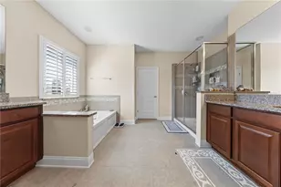 10680 Billings St, Orlando, FL 32832 - Photo 36