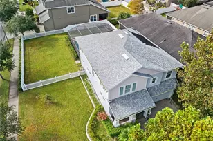 10680 Billings St, Orlando, FL 32832 - Photo 2