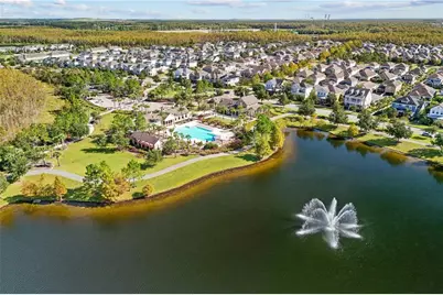 10680 Billings Street, Orlando, FL 32832 - Photo 6