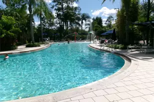 14501 Grove Resort Ave, Winter Garden, FL 34787 - Photo 42