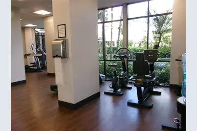 14501 Grove Resort Avenue #1612, Winter Garden, FL 34787 - Photo 66