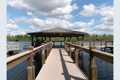 14501 Grove Resort Avenue #1612, Winter Garden, FL 34787 - Photo 48