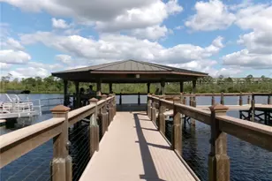 14501 Grove Resort Ave, Winter Garden, FL 34787 - Photo 48