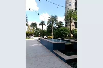 14501 Grove Resort Avenue #1612, Winter Garden, FL 34787 - Photo 50