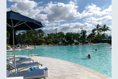 14501 Grove Resort Avenue #1612, Winter Garden, FL 34787 - Photo 52