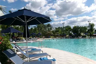 14501 Grove Resort Ave, Winter Garden, FL 34787 - Photo 58