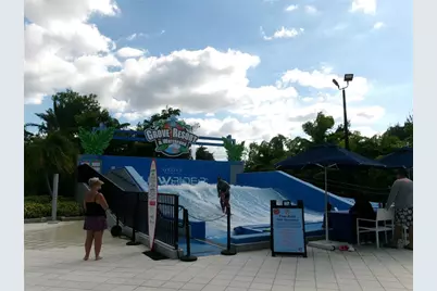 14501 Grove Resort Avenue #1612, Winter Garden, FL 34787 - Photo 58