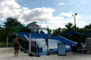 14501 Grove Resort Ave, Winter Garden, FL 34787 - Photo 58