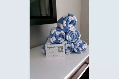 14501 Grove Resort Avenue #1612, Winter Garden, FL 34787 - Photo 14