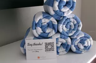 14501 Grove Resort Ave, Winter Garden, FL 34787 - Photo 14