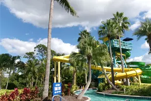 14501 Grove Resort Ave, Winter Garden, FL 34787 - Photo 54