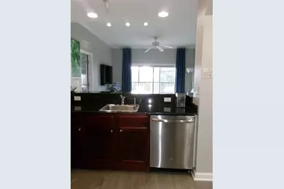 14501 Grove Resort Avenue #1612, Winter Garden, FL 34787 - Photo 12