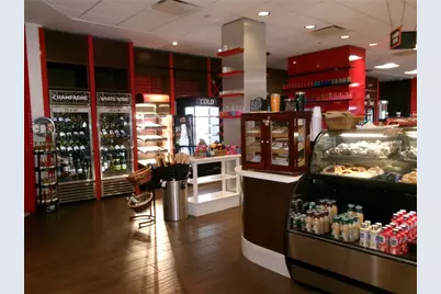 14501 Grove Resort Avenue #1612, Winter Garden, FL 34787 - Photo 72