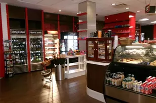 14501 Grove Resort Ave, Winter Garden, FL 34787 - Photo 72