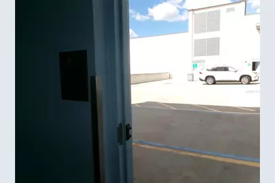 14501 Grove Resort Avenue #1612, Winter Garden, FL 34787 - Photo 30