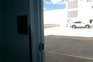 14501 Grove Resort Ave, Winter Garden, FL 34787 - Photo 30