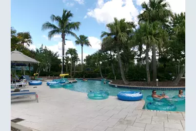 14501 Grove Resort Avenue #1612, Winter Garden, FL 34787 - Photo 62