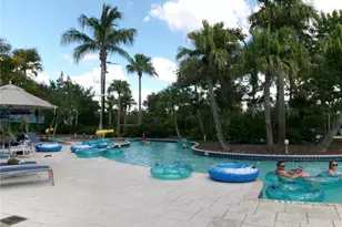 14501 Grove Resort Ave, Winter Garden, FL 34787 - Photo 62