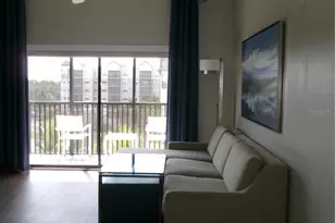 14501 Grove Resort Ave, Winter Garden, FL 34787 - Photo 18