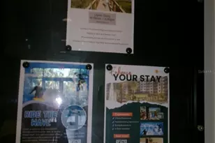 14501 Grove Resort Ave, Winter Garden, FL 34787 - Photo 56