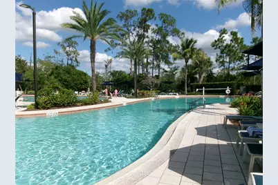 14501 Grove Resort Avenue #1612, Winter Garden, FL 34787 - Photo 44