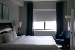 14501 Grove Resort Ave, Winter Garden, FL 34787 - Photo 24