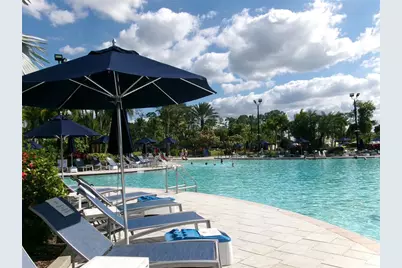 14501 Grove Resort Avenue #1612, Winter Garden, FL 34787 - Photo 58