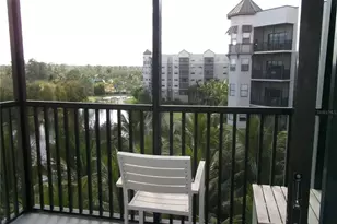 14501 Grove Resort Ave, Winter Garden, FL 34787 - Photo 6