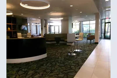 14501 Grove Resort Avenue #1612, Winter Garden, FL 34787 - Photo 40