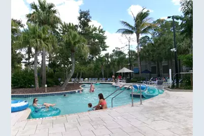 14501 Grove Resort Avenue #1612, Winter Garden, FL 34787 - Photo 56