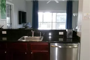 14501 Grove Resort Ave, Winter Garden, FL 34787 - Photo 12