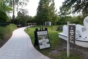 14501 Grove Resort Ave, Winter Garden, FL 34787 - Photo 46