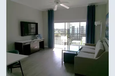 14501 Grove Resort Avenue #1612, Winter Garden, FL 34787 - Photo 4