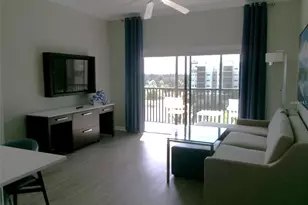 14501 Grove Resort Ave, Winter Garden, FL 34787 - Photo 4