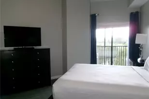 14501 Grove Resort Ave, Winter Garden, FL 34787 - Photo 20