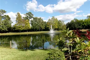 14501 Grove Resort Ave, Winter Garden, FL 34787 - Photo 48