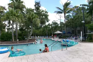 14501 Grove Resort Ave, Winter Garden, FL 34787 - Photo 56