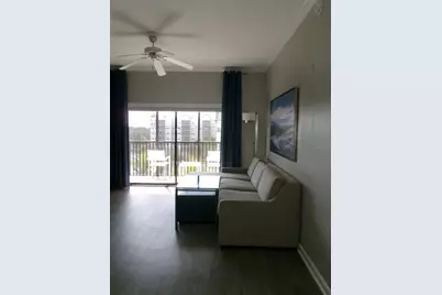 14501 Grove Resort Avenue #1612, Winter Garden, FL 34787 - Photo 18