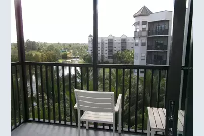14501 Grove Resort Avenue #1612, Winter Garden, FL 34787 - Photo 4