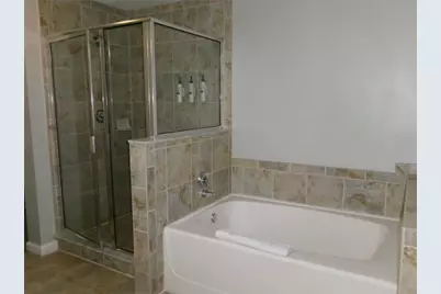 14501 Grove Resort Avenue #1612, Winter Garden, FL 34787 - Photo 28