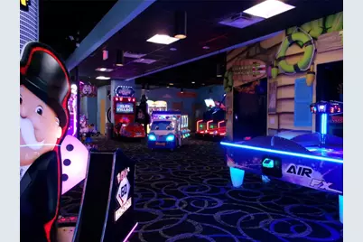 14501 Grove Resort Avenue #1612, Winter Garden, FL 34787 - Photo 68