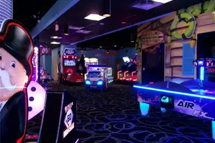 14501 Grove Resort Ave, Winter Garden, FL 34787 - Photo 68