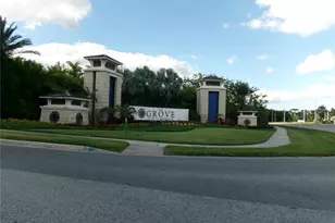 14501 Grove Resort Ave, Winter Garden, FL 34787 - Photo 32