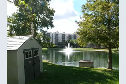 14501 Grove Resort Avenue #1612, Winter Garden, FL 34787 - Photo 52