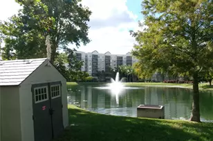14501 Grove Resort Ave, Winter Garden, FL 34787 - Photo 52