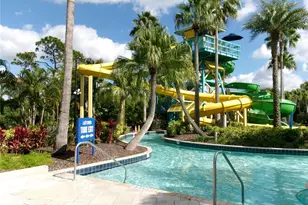 14501 Grove Resort Ave, Winter Garden, FL 34787 - Photo 50